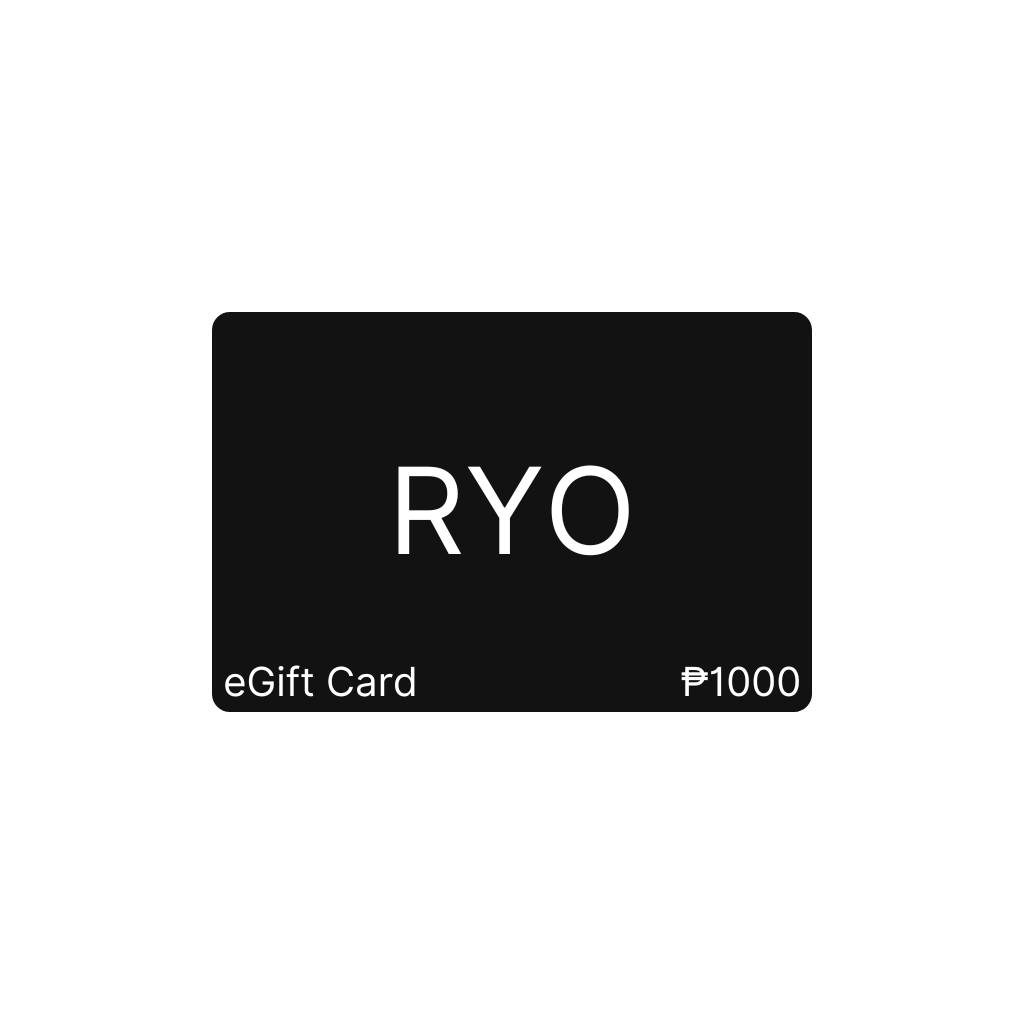 eGift Card