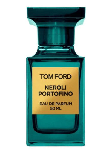 Portofino Neroli