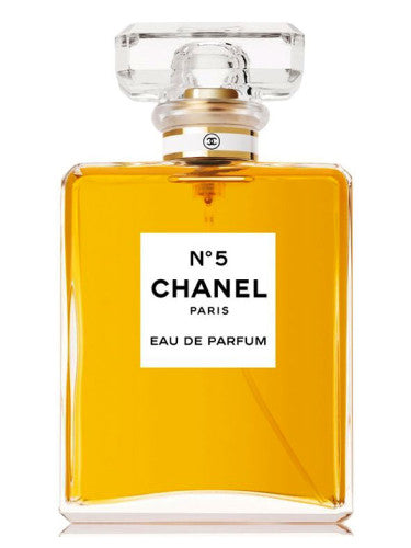 Chanel No 5 Eau de Parfum