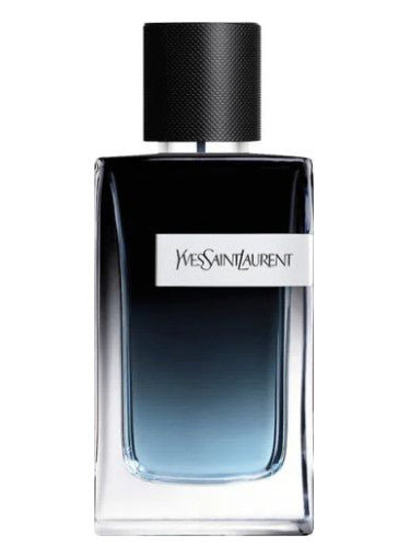 Y Eau de Parfum