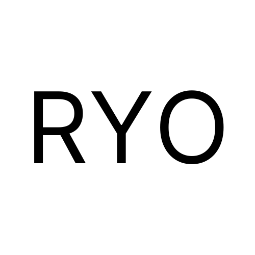 Ryo Parfums